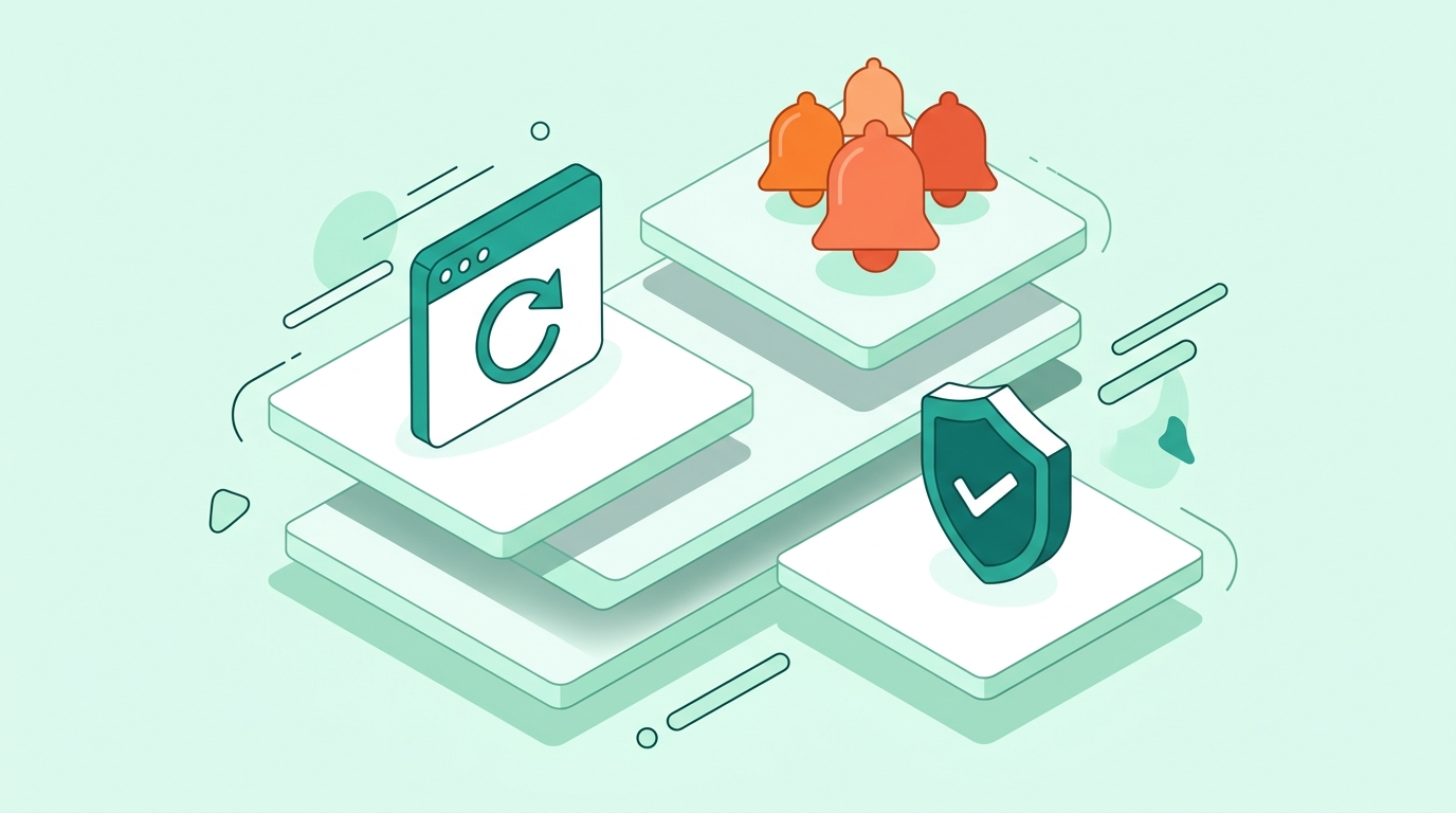 Google Core Update März 2024: Kampf dem Spam