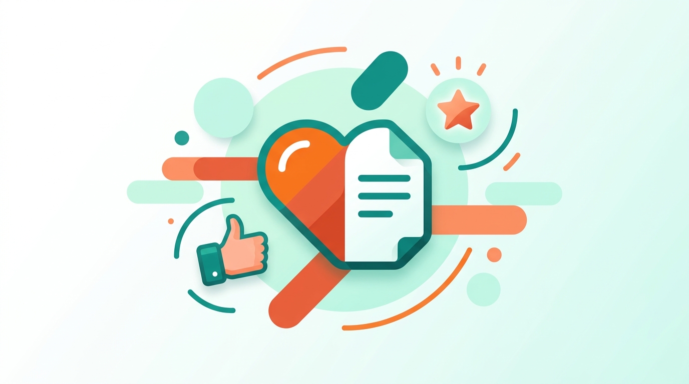 Google Helpful Content Update: SEO-Tipps für hilfreichen Content