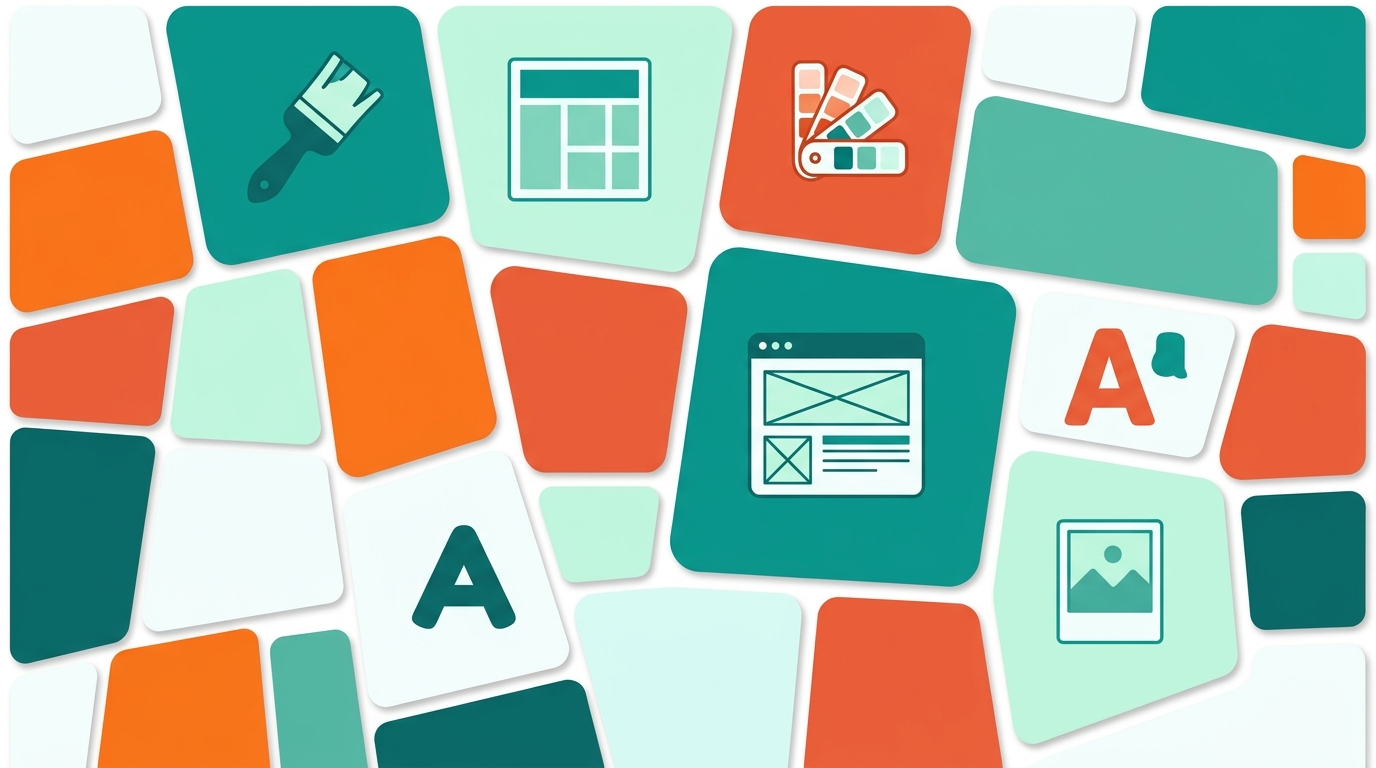 Stylische Blogartikel: Layout-Guide für SEO und Leserfreundlichkeit