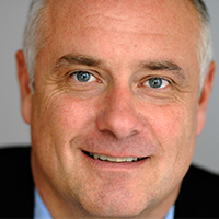 Udo Leinhäuser — International SEO & GEO Consultant